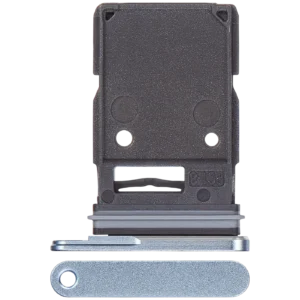 Single Sim Card Tray For Samsung Galaxy S26 Ultra (S948) (Sky Blue)