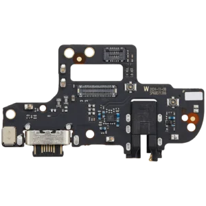 Charging Port Board For Motorola Moto G Stylus 4G (XT2317 / 2023) (Premium)