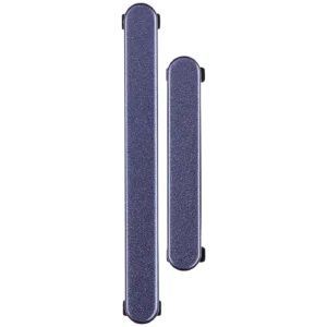 Hard Buttons (Power / Volume) For Samsung Galaxy S26 (S942) (Cobalt Violet)