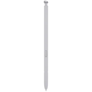 Stylus Pen For Samsung Galaxy S26 Ultra (S948) (Premium) (White)
