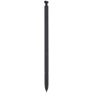 Stylus Pen For Samsung Galaxy S26 Ultra (S948) (Premium) (Black)