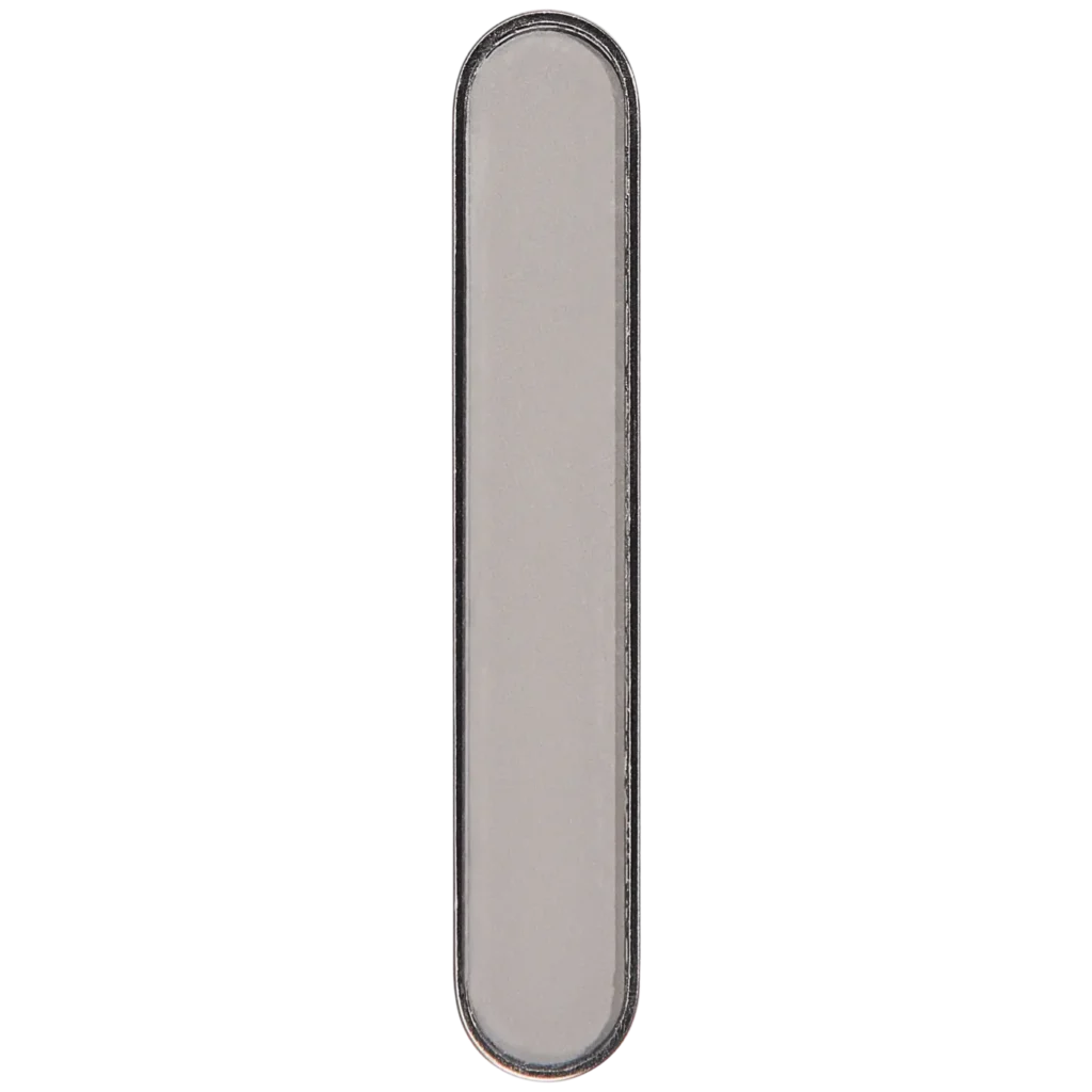 Camera Control Button For iPhone 16 Pro / 16 Pro Max (Gray) (JCID)