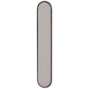 Camera Control Button For iPhone 16 Pro / 16 Pro Max (Gray) (JCID)