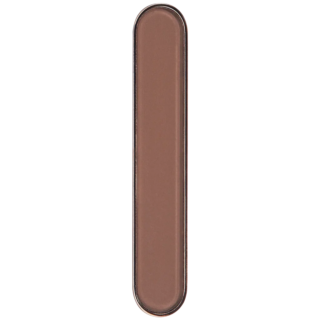 Camera Control Button For iPhone 16 Pro / 16 Pro Max (Gold) (JCID)