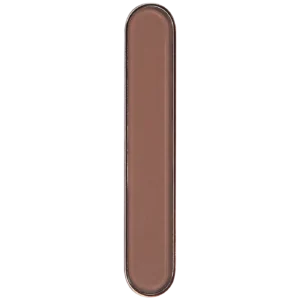 Camera Control Button For iPhone 16 Pro / 16 Pro Max (Gold) (JCID)