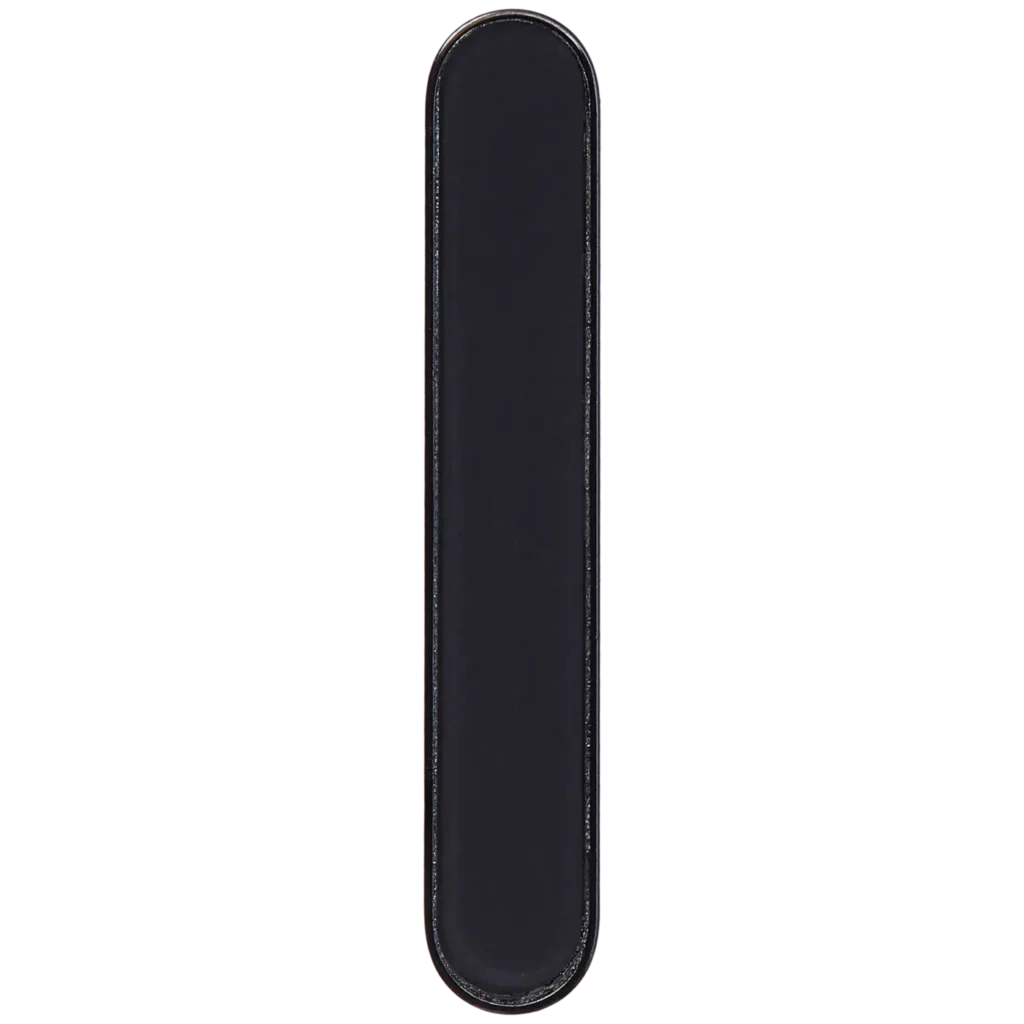 Camera Control Button For iPhone 16 / 16 Plus (Black) (JCID)