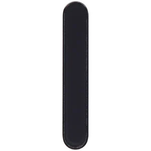 Camera Control Button For iPhone 16 / 16 Plus (Black) (JCID)