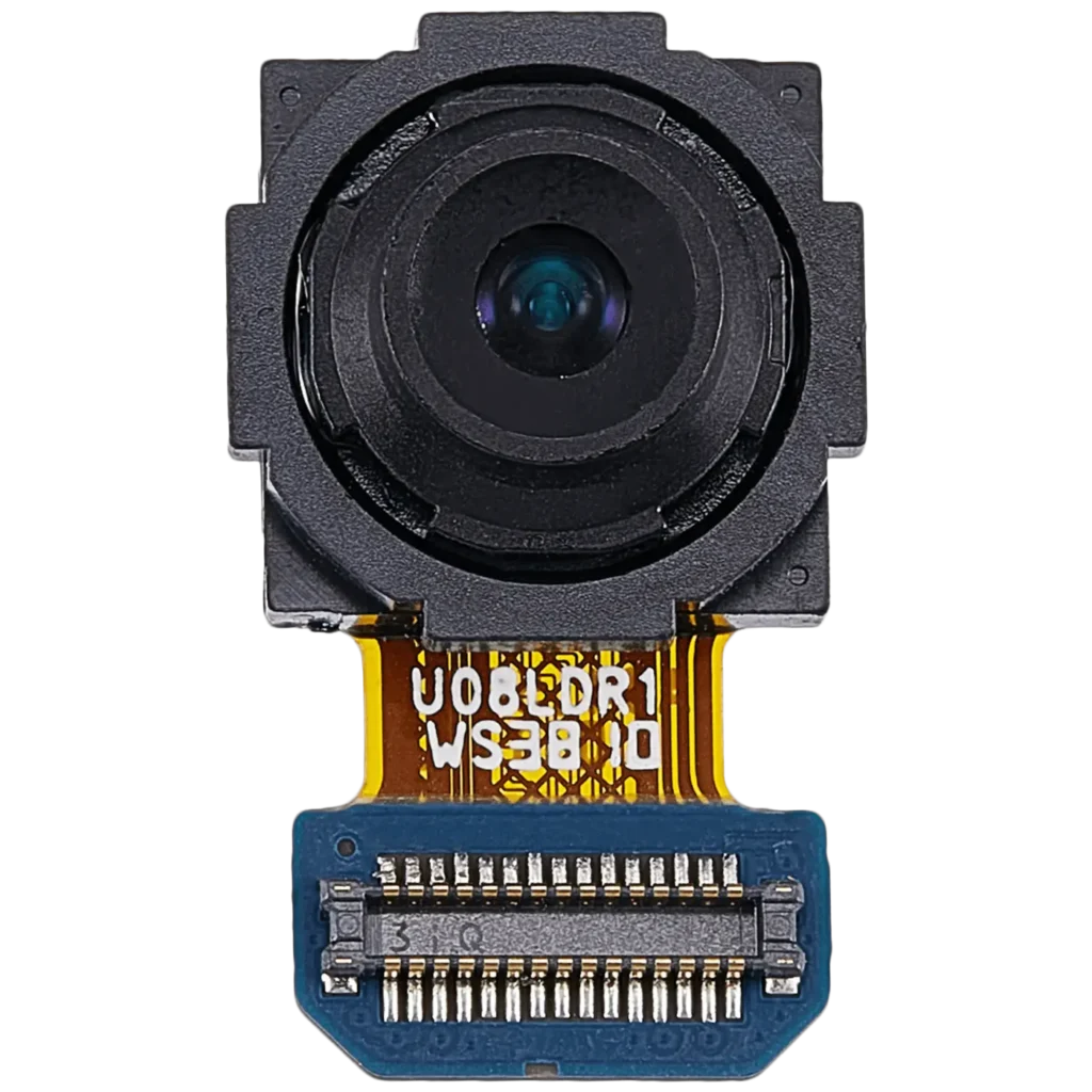 Back Camera (Ultra Wide) For Samsung Galaxy A26 5G (A266 / 2025) (Premium)