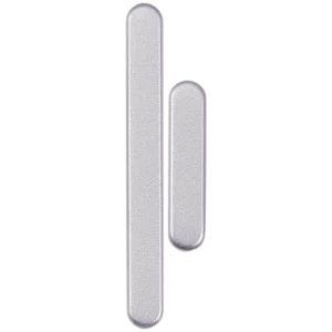 Hard Buttons (Power / Volume) For Samsung Galaxy A36 5G (A366 / 2025) (Lavender)