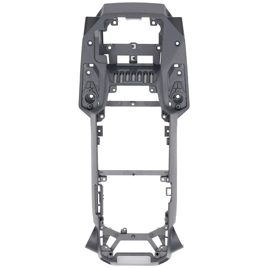 Middle Shell For DJI Mavic Pro (Used OEM Pull: Grade A)