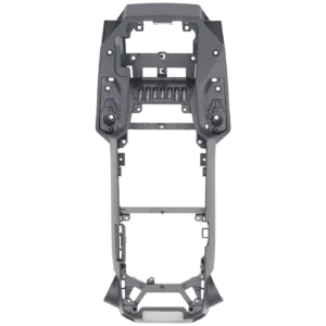 Middle Shell For DJI Mavic Pro (Used OEM Pull: Grade A)