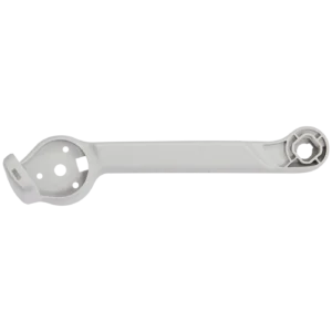 Left Front Arm Cover For DJI Mini 1(Used OEM Pull: Grade A)(Long)