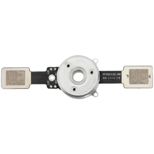 Gimbal Roll Axis Motor Assembly For DJI Mavic 3