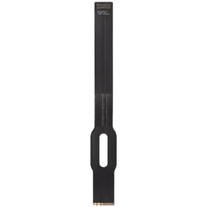 Trackpad Flex Cable For MacBook Pro 16" A2991 (2023) / A3403 (2024) Pro / A3186 (2024) Max