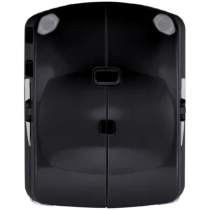 Nintendo Charging Dock For Nintendo Switch / Switch 2 (Black)