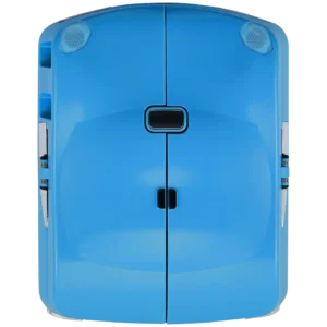 Nintendo Charging Dock For Nintendo Switch / Switch 2 (Blue)
