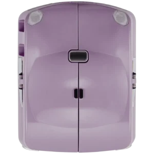 Nintendo Charging Dock For Nintendo Switch / Switch 2 (Purple)