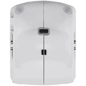 Nintendo Charging Dock For Nintendo Switch / Switch 2 (White)