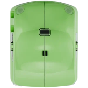 Nintendo Charging Dock For Nintendo Switch / Switch 2 (Green)