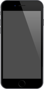 Apple iPhone 6 - 16GB Space Gray (Grade B)