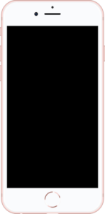 Apple iPhone 6S - 32GB Silver (Grade B)