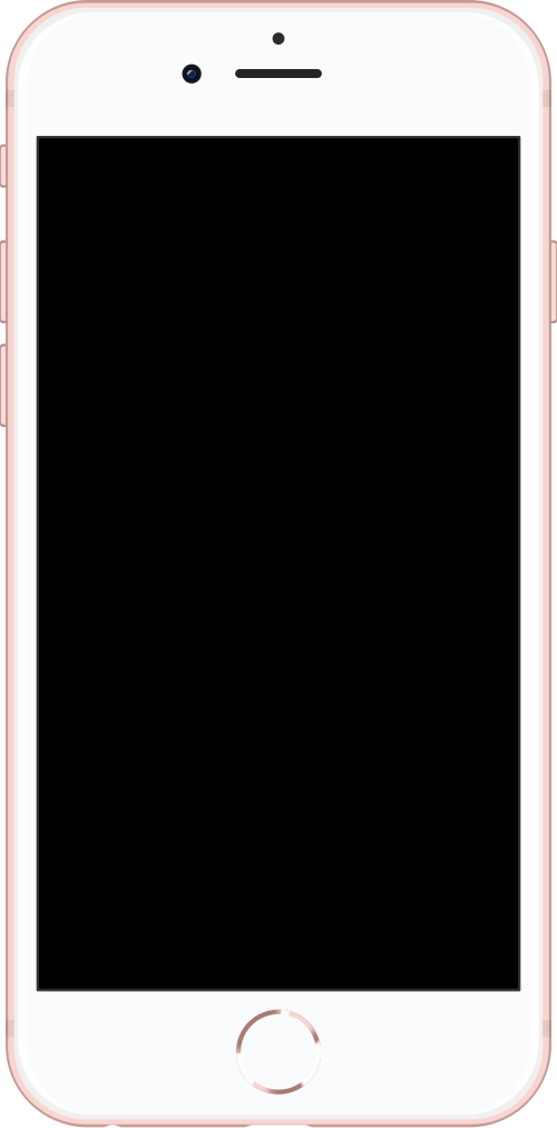 Apple iPhone 6S - 32GB Silver (Grade B)