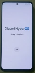 Xiaomi Poco M7 Pro 5G - 256GB Purple (New Open Box)