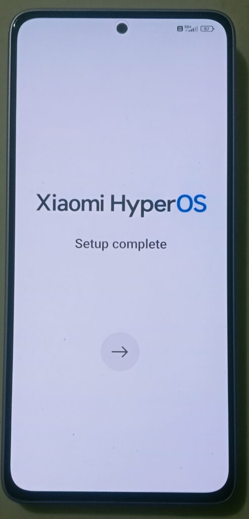 Xiaomi Poco M7 Pro 5G - 256GB Purple (NEW (SEALED))