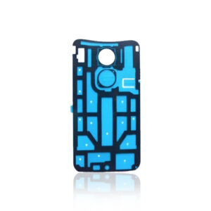 Back Cover Adhesive Tape For Motorola Moto X2 (XT1096 / 2014)