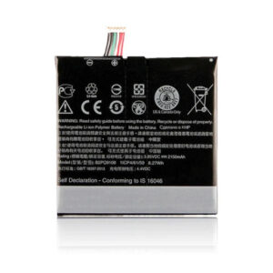 Replacement Battery For HTC One A9 (B2PQ9100)