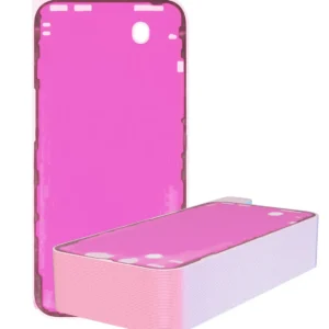 Display Adhesive For iPhone 12 Pro (Genuine OEM) (30 Pack)