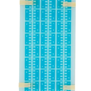 Adhesive (5G MmWave Antenna) For iPhone 13 (Genuine OEM) (48 Pack)