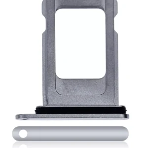 Sim Card Tray For iPhone 13 Pro / 13 Pro Max (Service Pack)