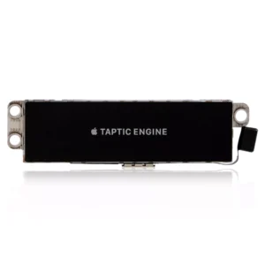 Taptic Engine For iPhone 8 Plus (Service Pack)