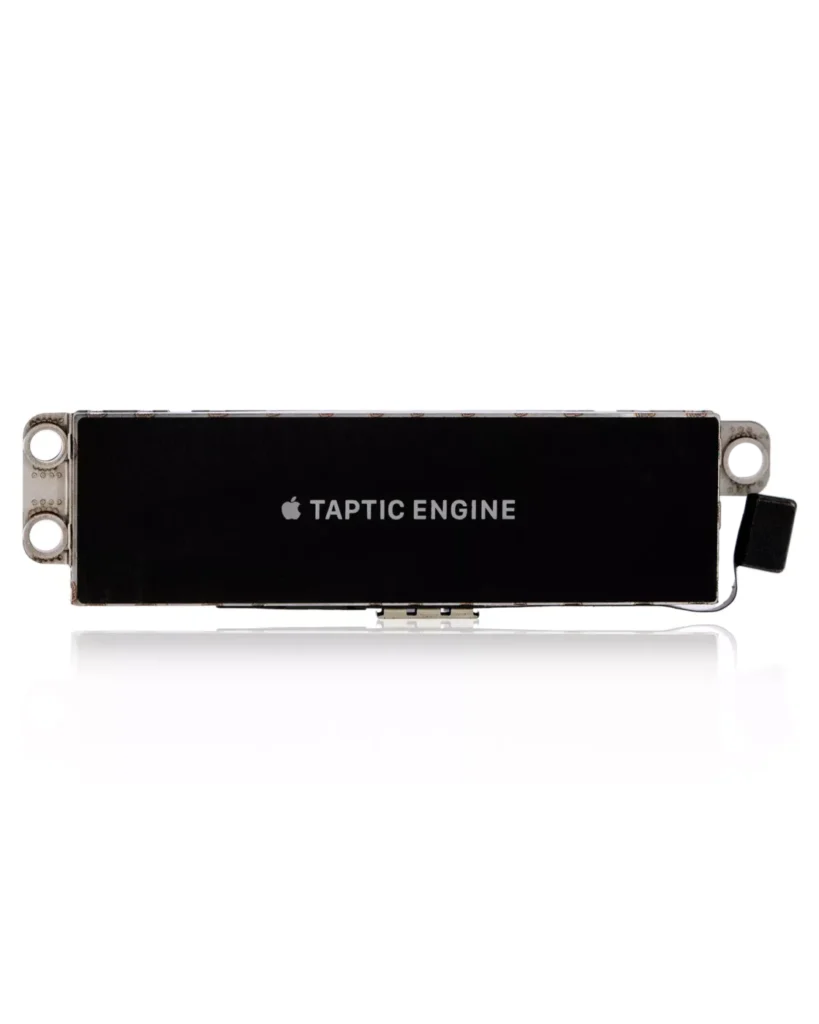 Taptic Engine For iPhone 8 Plus (Service Pack)