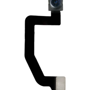Front Camera For iPhone 4S