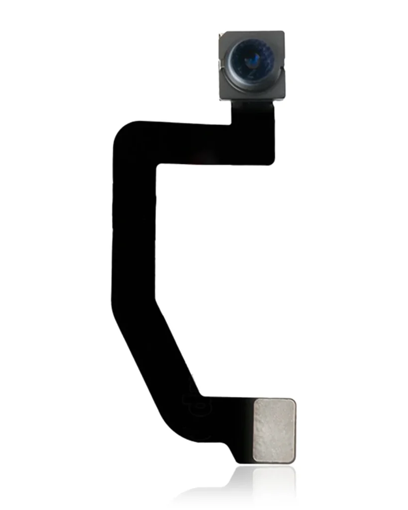Front Camera For iPhone 4S