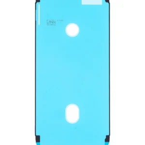 Waterproof LCD Adhesive Seal For iPhone 6S (White)