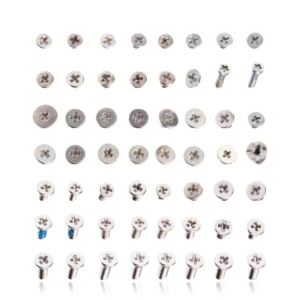 Full Screw Set For iPhone 6S Plus