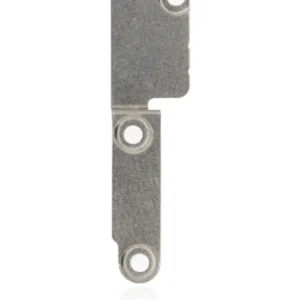 Flex Cable Holding Bracket For iPhone XS Max (On Motherboard) (Small)