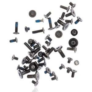 Complete Screw Set For iPad Air 2