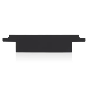 Battery Flex Protective Tape For iPhone XR (20 Pack)