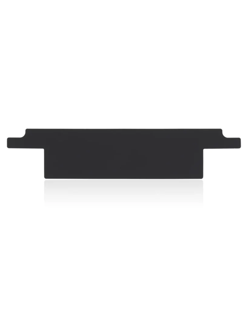 Battery Flex Protective Tape For iPhone XR (20 Pack)
