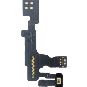 Microphone Flex For Watch Series 1 (38MM)