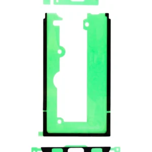 LCD Adhesive Tape For Samsung Galaxy S7 Edge