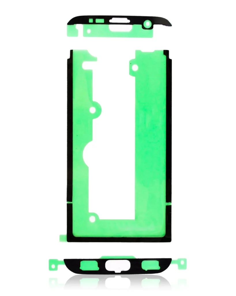 LCD Adhesive Tape For Samsung Galaxy S7 Edge