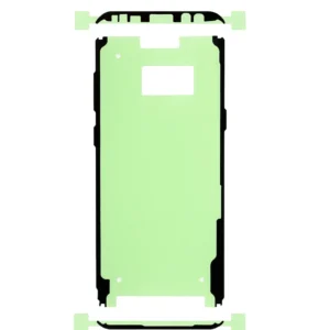 LCD Adhesive Tape For Samsung Galaxy S8 Plus