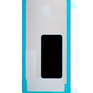 Heat Shield Adhesive Tape For Samsung Galaxy S9 Plus (10 Pack)