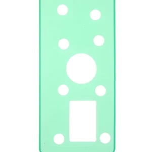 LCD Adhesive Tape For Samsung Galaxy S9 Plus