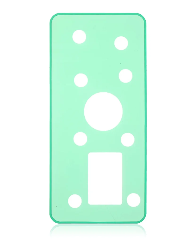 LCD Adhesive Tape For Samsung Galaxy S9 Plus